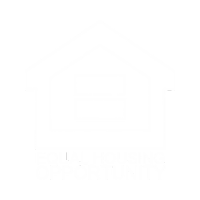Equal Housing Opportunity Logo