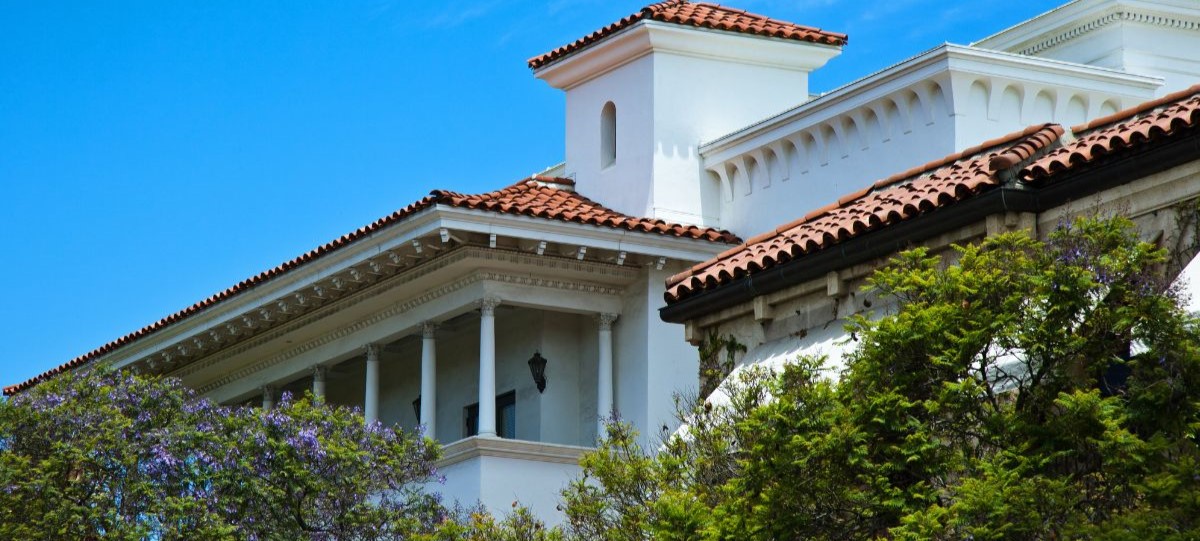 Experience Luxury Living at Rice Ranch in Orcutt, California