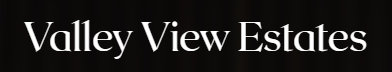 Valley View Estates Homes logo